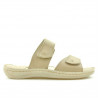 Sandali donna 517 beige