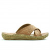 Sandali donna 515 oro