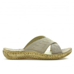 Sandali donna 515 sabbia