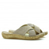 Sandali donna 515 sabbia