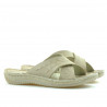 Sandali donna 515 beige