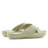 Sandali donna 515 beige