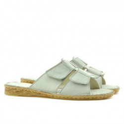 Sandali donna 510 beige
