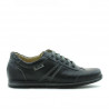 Scarpe bambini 136 nero