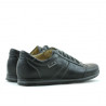Scarpe bambini 136 nero