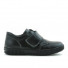 Scarpe bambini 140 nero
