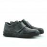 Scarpe bambini 140 nero