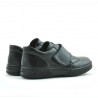 Scarpe bambini 140 nero