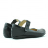 Scarpe bambini 125 nero
