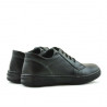 Scarpe bambini 139 nero