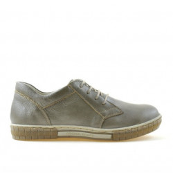 Scarpe bambino 139 sabbia