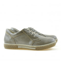 Scarpe bambino 139 sabbia