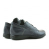 Scarpe bambino 138 indaco