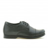 Scarpe bambini 132 nero