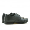 Scarpe bambini 132 nero