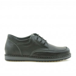 Scarpe bambini 113 nero