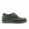 Scarpe bambini 113 nero