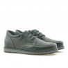 Scarpe bambini 113 nero