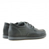 Scarpe bambini 113 nero