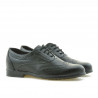Scarpe bambini 150 nero