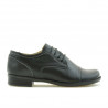 Scarpe bambini 131 nero