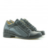 Scarpe bambini 122 nero