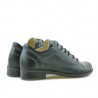 Scarpe bambini 122 nero