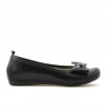 Scarpe bambini 141 nero