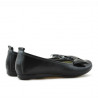 Scarpe bambini 141 nero