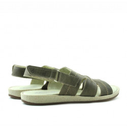 Sandali bambini 323 tuxon sabbia