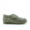Scarpe per bambini piccoli 01c sabbia