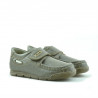 Scarpe per bambini piccoli 01c sabbia
