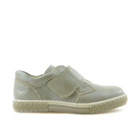 Scarpe bambini piccoli 50c sabbia