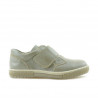 Scarpe bambini piccoli 50c sabbia