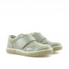 Scarpe bambini piccoli 50c sabbia