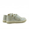 Scarpe bambini piccoli 50c sabbia