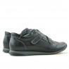 Scarpe sportive donna 195 nero