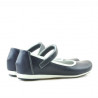 Scarpe bambini 151 indaco
