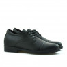 Scarpe per bambini 155 nero