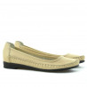 Ballerine donna 190 beige
