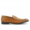 Scarpe eleganti uomo 815 antico