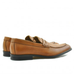 Scarpe eleganti uomo 815 antico