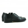 Scarpe per bambini 155 nero