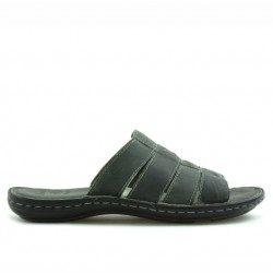 Sandali adolescenti 326 tuxon grigio