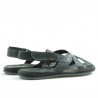 Sandali adolescenti 328 tdm (Testa di moro)