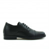 Scarpe per bambini 155 nero