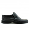 Scarpe eleganti uomo 969 nero