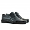 Scarpe eleganti uomo 969 nero