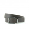 Cintura uomo 04b marrone