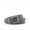 Cintura uomo 04b marrone